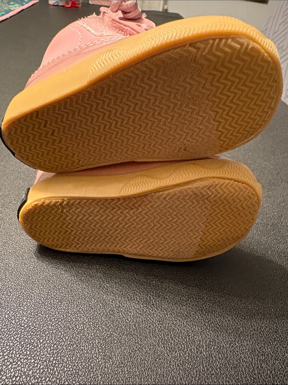 Sperry Infant Boots - Picture 6 of 12
